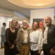Inaugurada exposición Gestalt - Agencia Carabobeña de Noticias