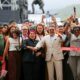 Inaugurada la Fitven 2025 - Agencia Carabobeña de Noticias