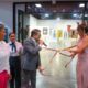 Inaugurado 67 Salón Arturo Michelena - Agencia Carabobeña de Noticias