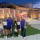 Influencers de Bolivia y Paraguay recorrieron - Agencia Carabobeña de Noticias