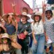 Inició 19º edición del Festival Internacional de Muralismo - Agencia Carabobeña de Noticias