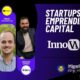 InnoValencia - Agencia Carabobeña de Noticias