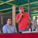 Instalado Estado Mayor en Bejuma - Agencia Carabobeña de Noticias