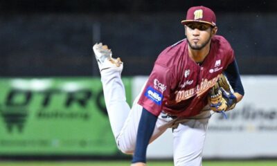 Investigan asesinato de Wikelman Ramírez - Agencia Carabobeño de Noticias