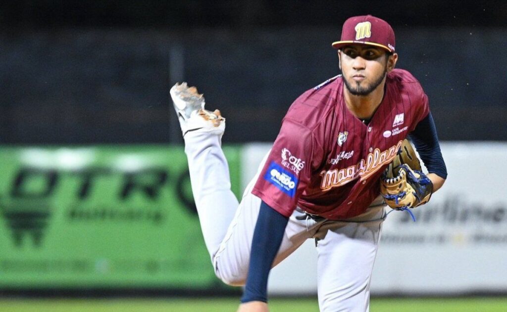 Investigan asesinato de Wikelman Ramírez - Agencia Carabobeño de Noticias