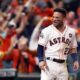 José Altuve operado - Agencia Carabobeña de Noticias