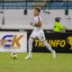 Juan Camilo Pérez Carabobo FC