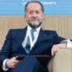 Juan Carlos Escotet con la quinta mayor fortuna - Agencia Carabobeña de Noticias