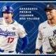 Judge y Ohtani repiten - Agencia Carabobeña de Noticias