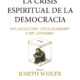 Julio Borges nuevo libro