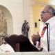 Juramentado presbítero Joel Núñez párroco de la Catedral - Agencia Carabobeña de Noticias