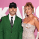 Karol G y Feid Billboard Latin Airplay