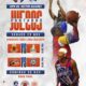Leyendas de LPB y promesas del baloncesto en Super 4 Libalca - Agencia Carabobeña de Noticias
