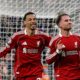 Liverpool derrota a Real Madrid - Agencia Carabobeña de Noticias