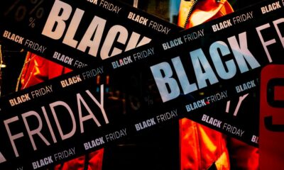 Los más buscados en el Black Friday en Venezuela - Agencia Carabobeña de Noticias