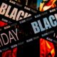 Los más buscados en el Black Friday en Venezuela - Agencia Carabobeña de Noticias
