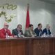Luis Rossi ratificado presidente de la CIEC - Agencia Carabobeña de Noticias