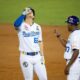 Magallanes bateó - Agencia Carabobeña de Noticias