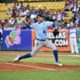 Magallanes blanqueado de nuevo - Agencia Carabobeña de Noticias