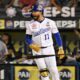 Magallanes deja en el terreno a Caracas - Agencia Carabobeña de Noticias
