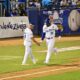 Magallanes llegó a 10 victorias - Agencia Carabobeña de Noticias