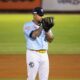 Magallanes no levanta - Agencia Carabobeña de Noticias