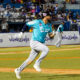 Magallanes primero con 10 derrotas - Agencia Carabobeña de Noticias