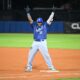Magallanes pudo vencer a Tigres de Aragua - Agencia Carabobeña de Noticias