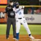 Magallanes sigue la racha de triunfos - Agencia Carabobeña de Noticias