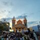 Maracaibo celebra La Chinita - Agencia Carabobeña de Noticias