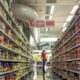 Mercado quincenal ya no existe - Agencia Carabobeña de Noticias