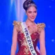 México es Miss Universo 2025 - Agencia Carabobeña de Noticias