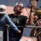 Dodgers celebran en Los Ángeles - Agencia Carabobeña de Noticias