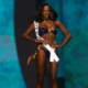 Miss Costa de Marfil renuncia