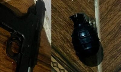 Muere Bombillo - Agencia Carabobeña de Noticias