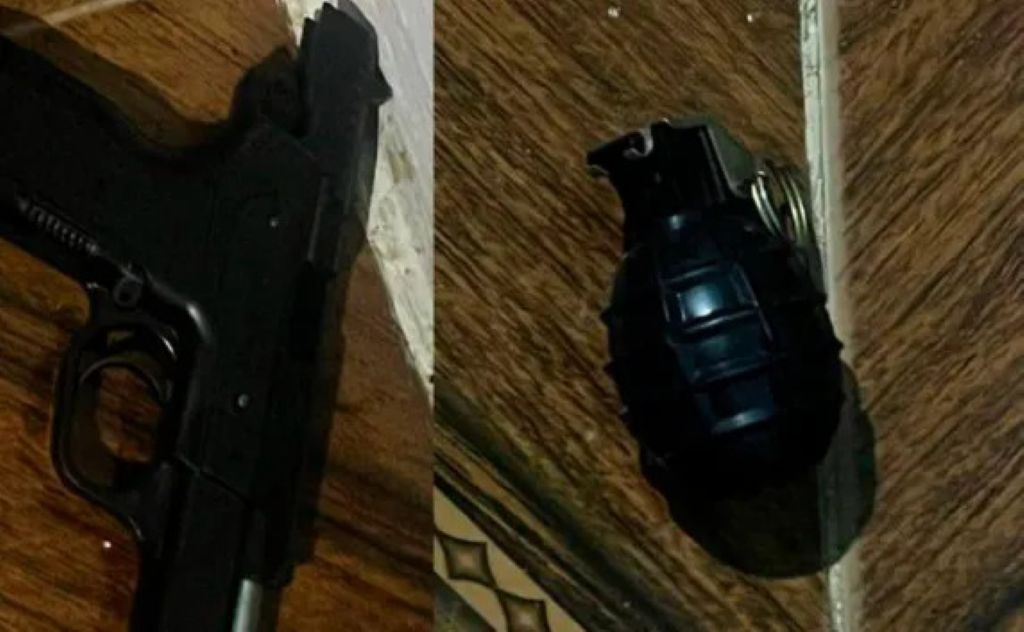 Muere Bombillo - Agencia Carabobeña de Noticias