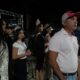 Navidad en Bejuma - Agencia Carabobeña de Noticias