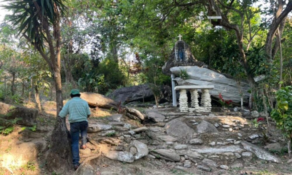 Niña muere ahogada en río La Cumaca - Agencia Carabobeña de Noticias