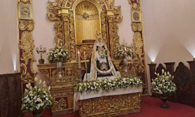 Nuestra Señora del Socorro - Agencia Carabobeña de Noticias
