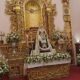 Nuestra Señora del Socorro - Agencia Carabobeña de Noticias