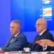 Ofensiva de EEUU va contra toda la América - Agencia Carabobeña de Noticias