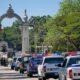 Operación República 4ta Consulta Popular Nacional 2025 - Agencia Carabobeña de Noticias