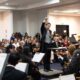 Orquesta Sinfónica de Carabobo celebró 49 aniversario - Agencia Carabobeña de Noticias