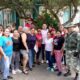 PSUV impulsa elección de Comités Bolivarianos - Agencia Carabobeña de Noticias