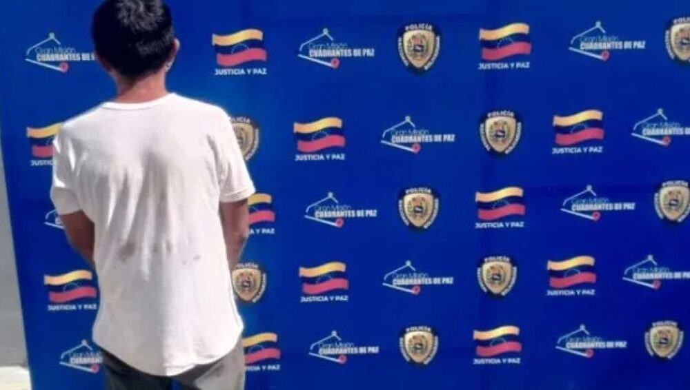 Padre abusó sexualmente de su hija - Agencia Carabobeña de Noticias