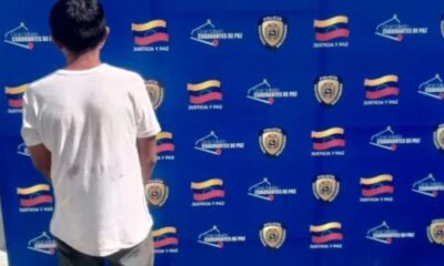 Padre abusó sexualmente de su hija - Agencia Carabobeña de Noticias