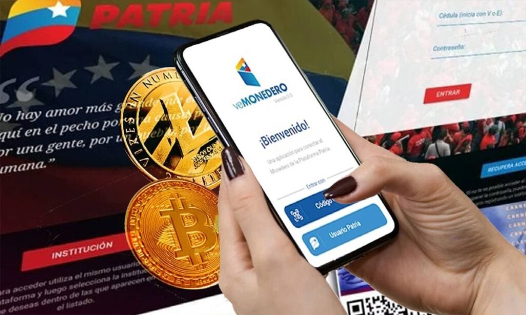 Pagan bonos - Agencia Carabobeña de Noticias