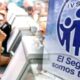 Pagarán pensión correspondiente a diciembre - Agencia Carabobeña de Noticias