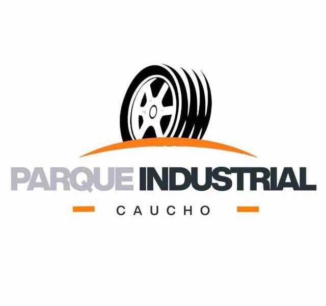 Parque Industrial Caucho capacidad productiva