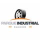 Parque Industrial Caucho capacidad productiva